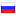 oilcapital.ru hosted country